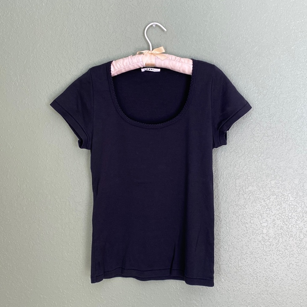 Doen Brigitte Tee